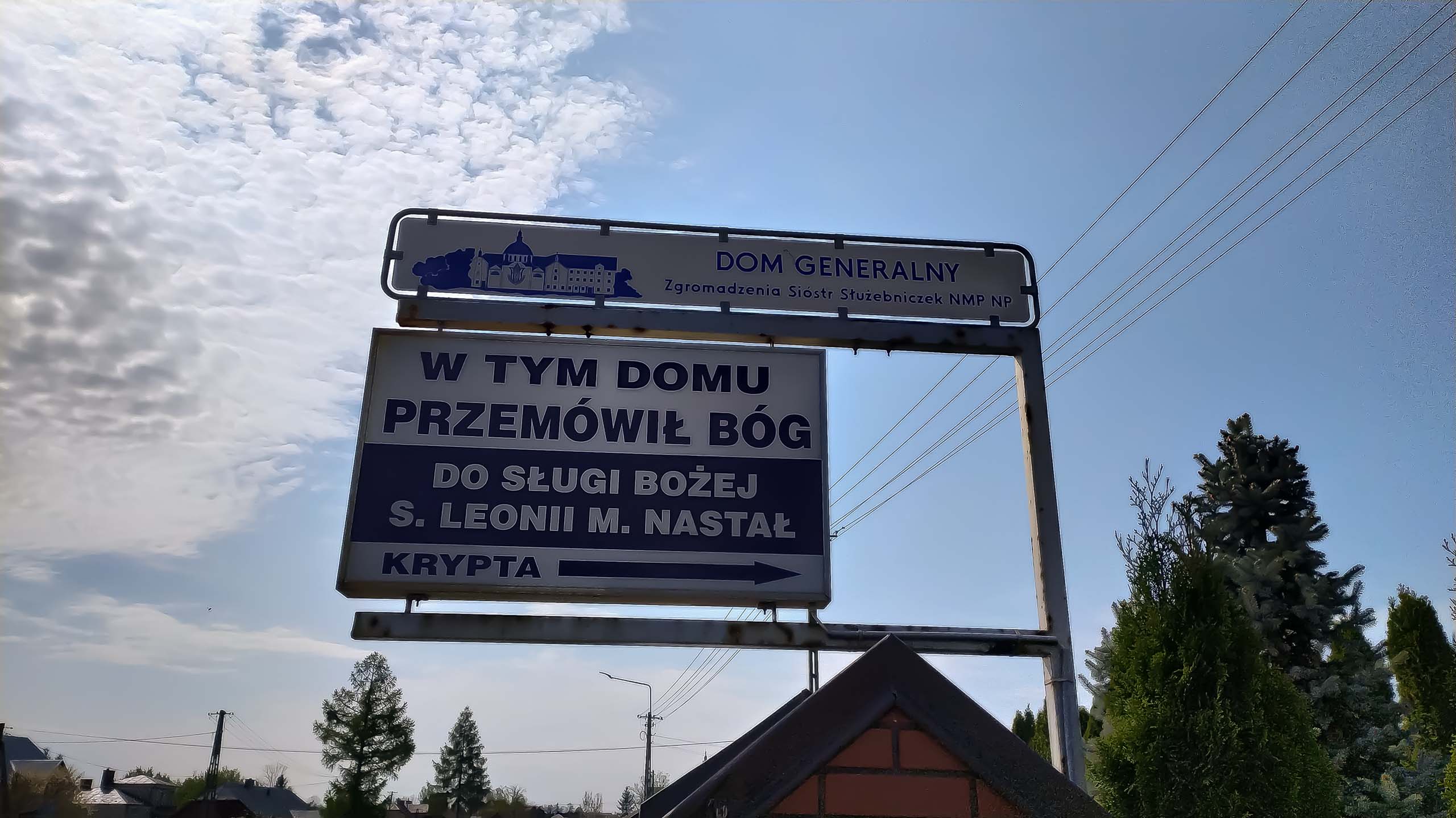 IMG 20200510 095719 kopia